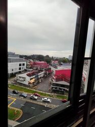 Blk 12 Holland Vista (Queenstown), HDB 3 Rooms #543060791